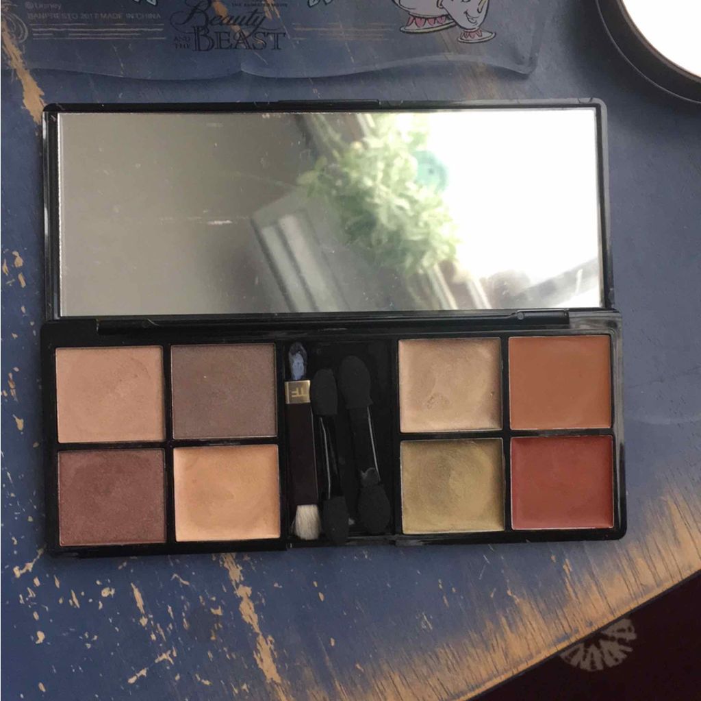 モイスチャー リッチ リップスティック/SUQQU/口紅を使ったクチコミ(1枚目)