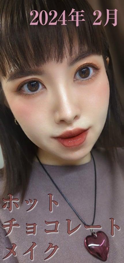 パウダー ブラッシュ パワートゥユー! (限定)/M・A・C/パウダーチークを使ったクチコミ(1枚目)