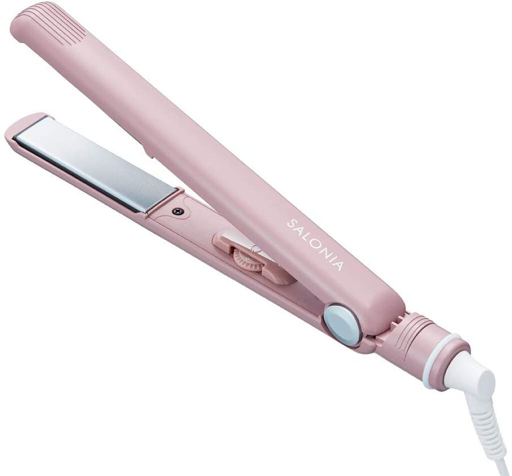 ヌーディーピンク