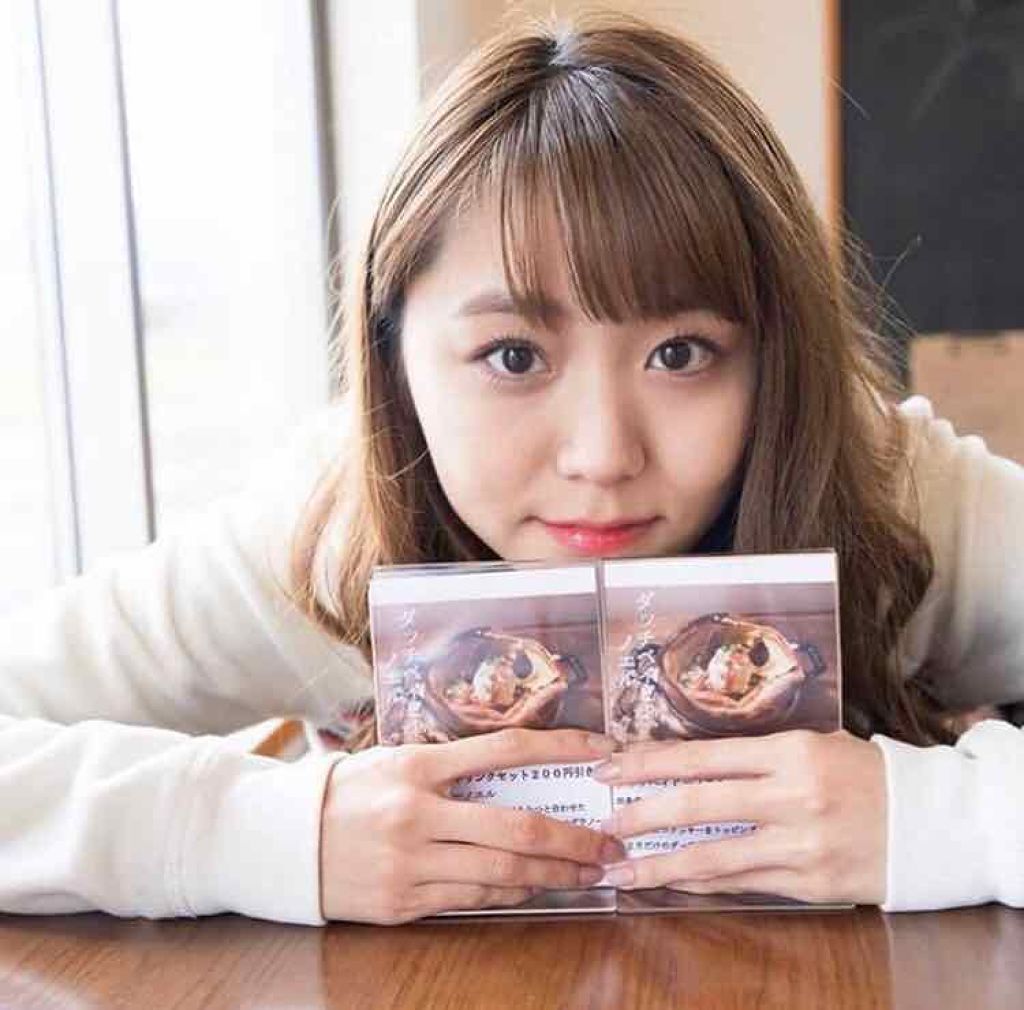 オペラ リップティント N/OPERA/リップティントを使ったクチコミ（2枚目）