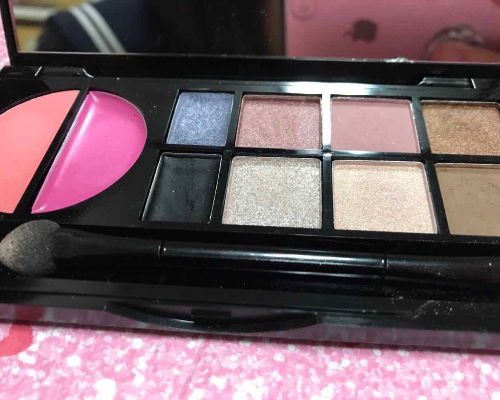 JELLY 2018年1月号/JELLY/雑誌を使ったクチコミ(2枚目)