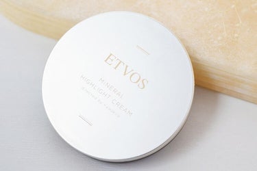 ❤️❤️❤️❤️❤️❤️❤️❤️❤️❤️❤️❤️❤️❤️❤️❤️❤️❤️❤️❤️❤️

ETVOS《エトヴォス》
ミネラルハイライトクリーム
価格 3780円(税込)


ヘア＆メイクアップアーティスト