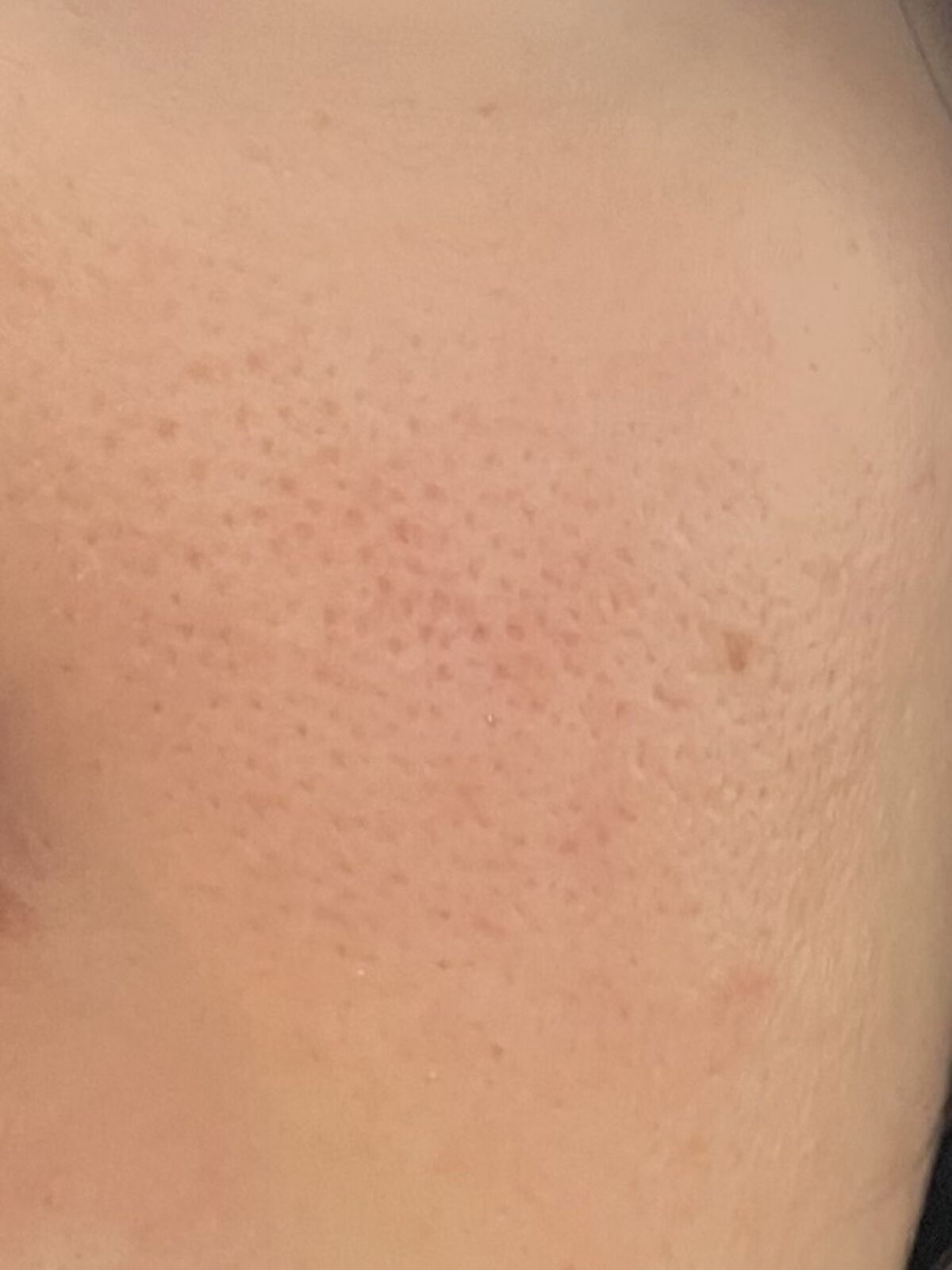 ポアカバー/ポイントマジックPRO/化粧下地を使ったクチコミ（3枚目）