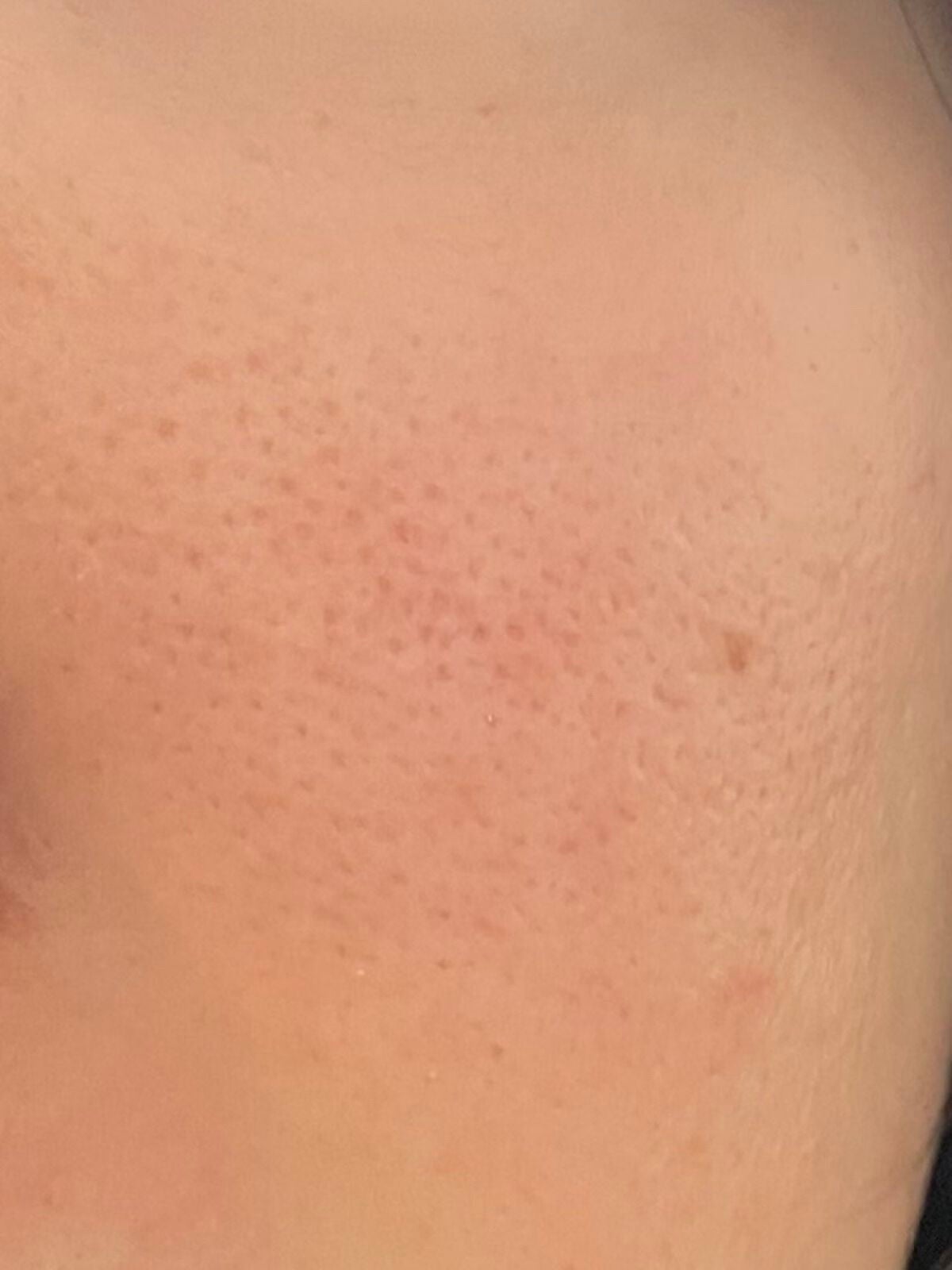 ポアカバー/ポイントマジックPRO/化粧下地を使ったクチコミ(3枚目)