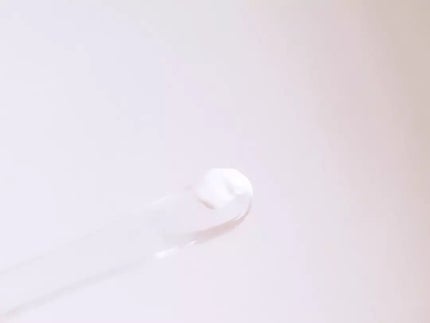 アディクション デイクリーム/ADDICTION/化粧下地を使ったクチコミ(6枚目)