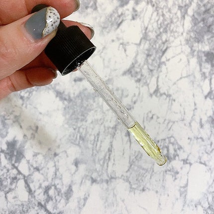 RXザ・ビタミンC23セラム/COSRX/美容液を使ったクチコミ(5枚目)