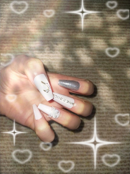 ã䜿ã£ãã¯ãã³ãïŒ1æç®ïŒ