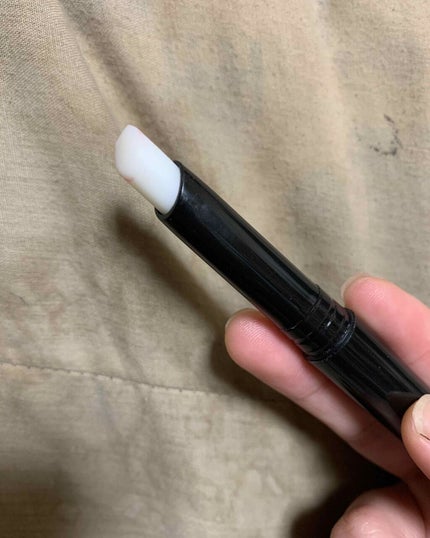 M·A·C プレップ プライム リップ/M・A・C/リップクリームを使ったクチコミ(2枚目)