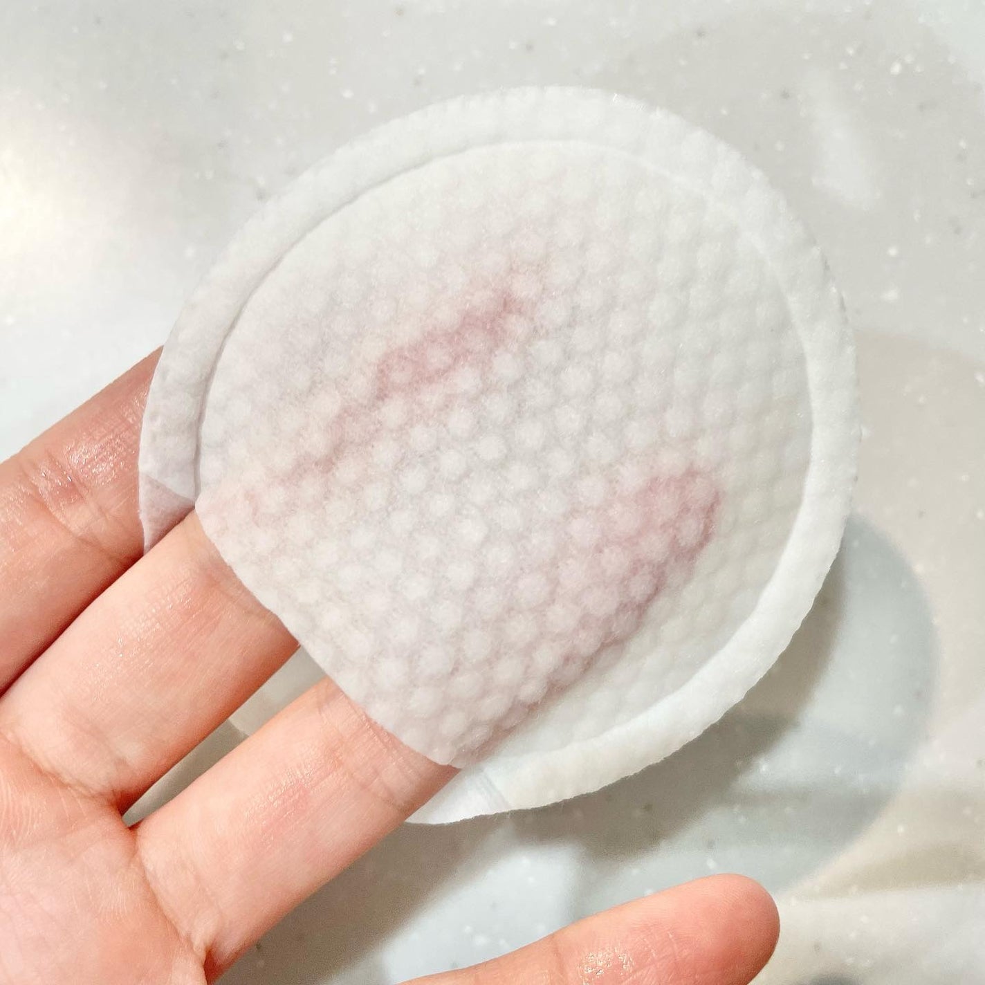 デュイセル プライベートケアマスク/DEWYCEL/シートマスク・パックを使ったクチコミ(3枚目)