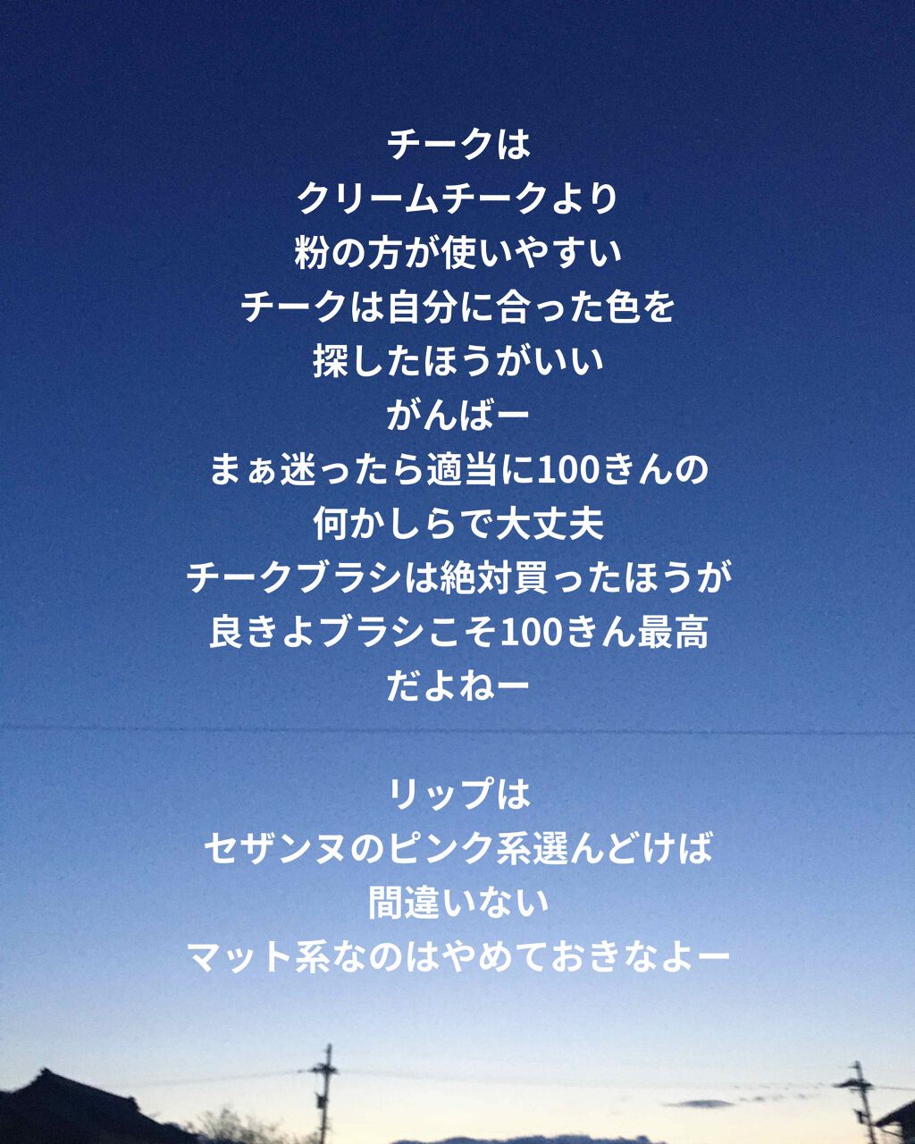 スキニーリッチシャドウ/excel/アイシャドウパレットを使ったクチコミ(4枚目)