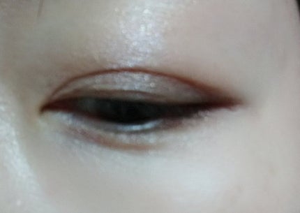 MY MIXED PALETTE 6色カスタムパレット 07 MELANCOLIE/MN/マルチパレットを使ったクチコミ(3枚目)