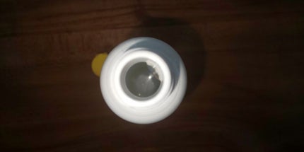 薬用AA化粧水D/DAISO/化粧水を使ったクチコミ(2枚目)