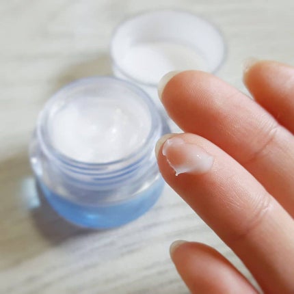 オートクチュールスキンケア体験セット/ONE to ONE Beauty/トライアルキットを使ったクチコミ(5枚目)