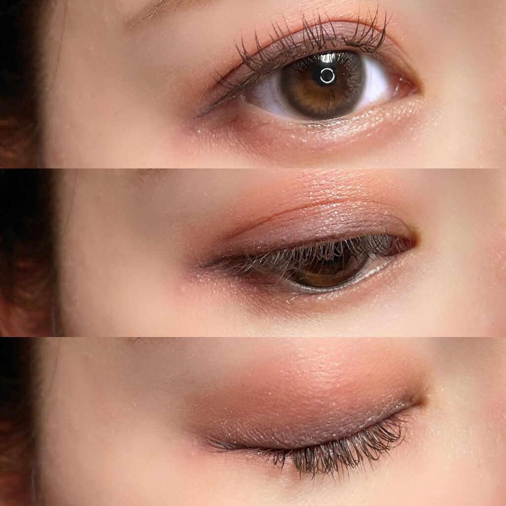 エテュセ リップエディション(ティントルージュ)/ettusais/リップティントを使ったクチコミ(6枚目)