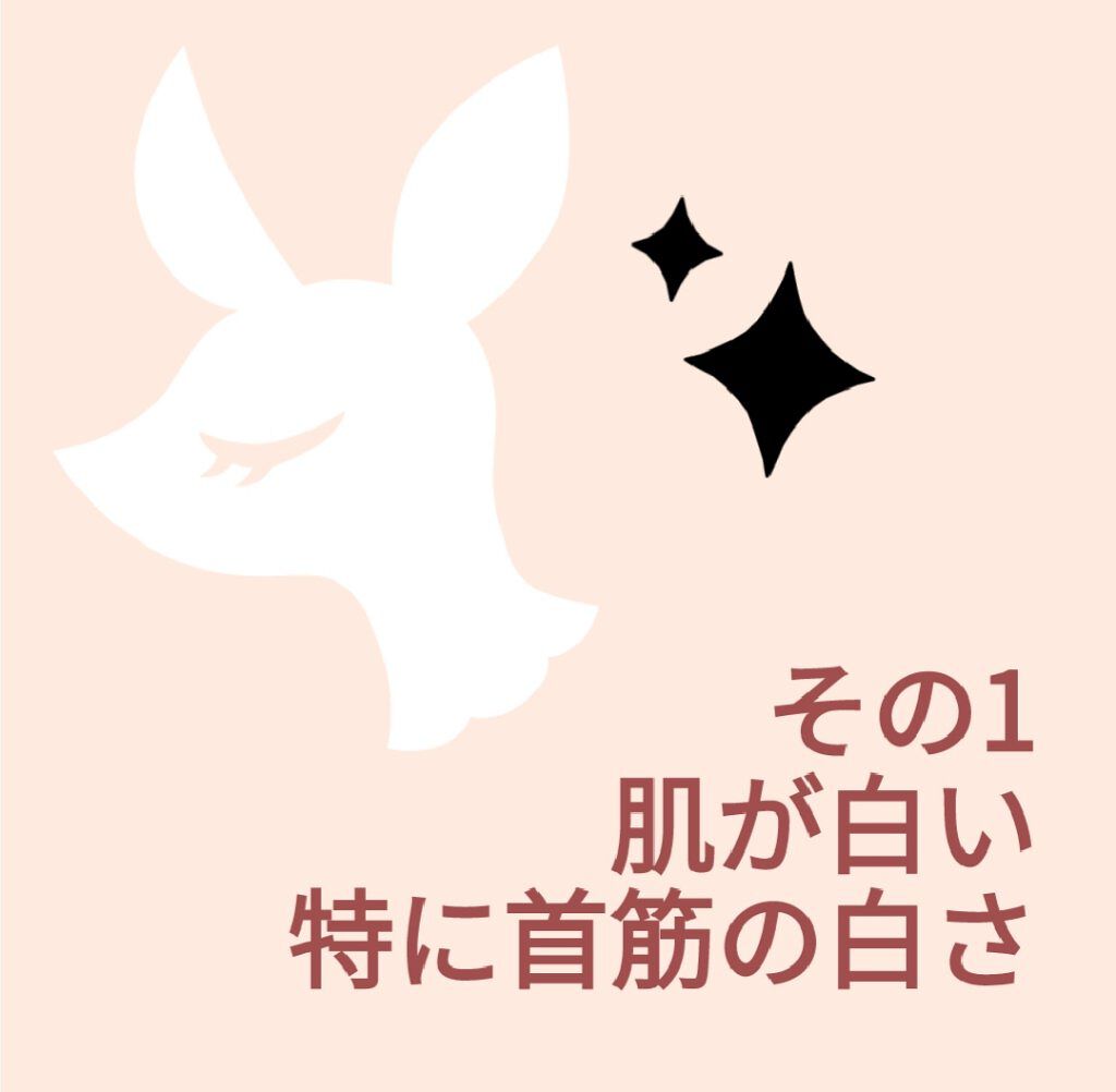 お鼻リフォーマー ハナハナ/グッズマン/その他を使ったクチコミ（2枚目）