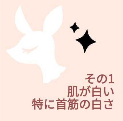 お鼻リフォーマー ハナハナ/グッズマン/その他を使ったクチコミ(2枚目)