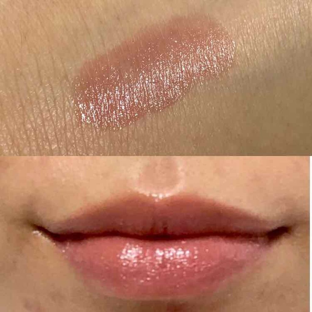 オペラ リップティント N/OPERA/リップティントを使ったクチコミ(2枚目)