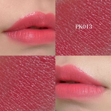 ハート プレイカラーアイズ/ETUDE/アイシャドウパレットを使ったクチコミ(4枚目)