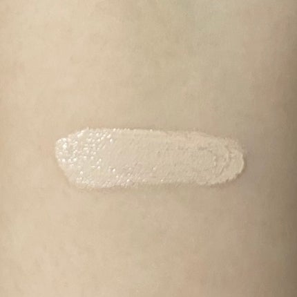 ラスティングベース クール/チャコット・コスメティクス/化粧下地を使ったクチコミ(6枚目)