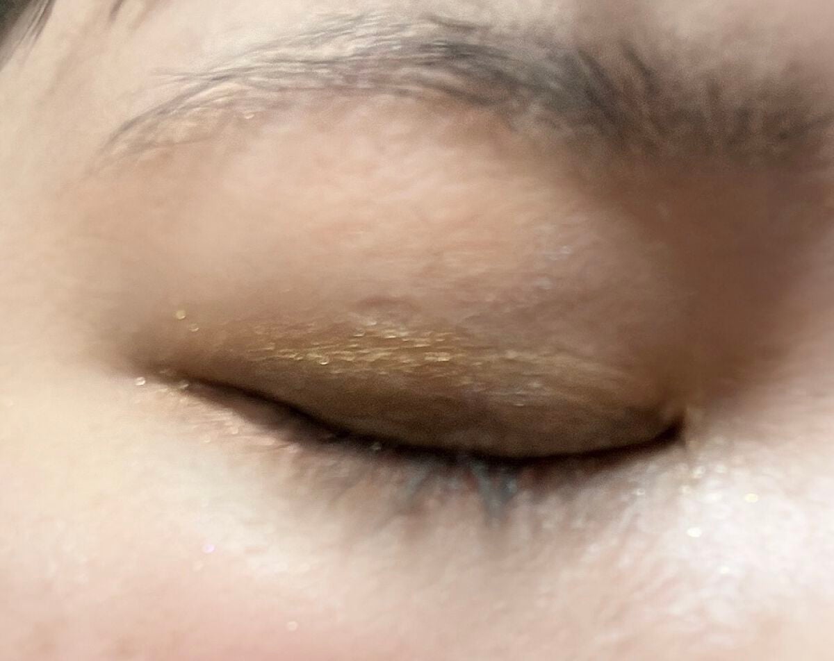 スキンバリアBB/OSAJI/BBクリームを使ったクチコミ(2枚目)