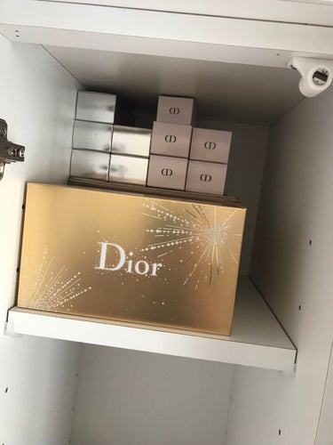 カプチュール トータル ドリームスキン ケア＆パーフェクト/Dior/乳液を使ったクチコミ（2枚目）