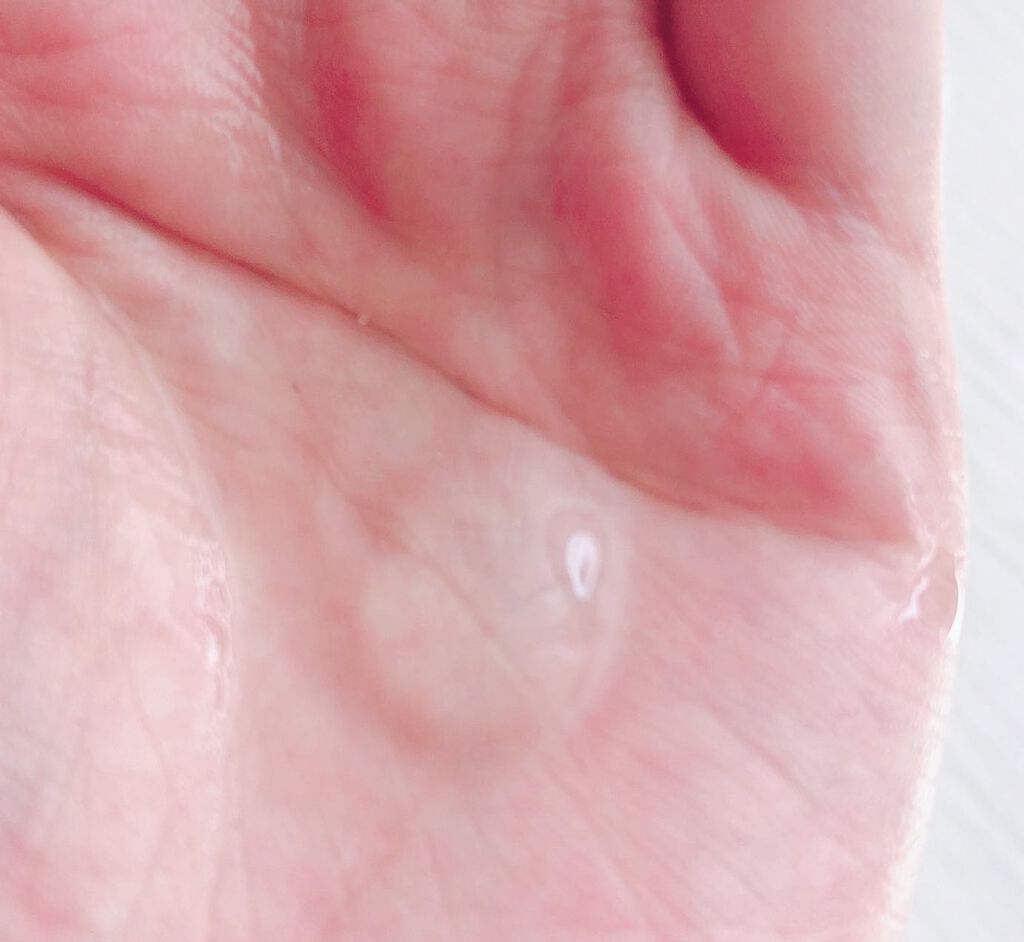 アンドラム アロマティック ハンドウォッシュ/Aesop/ハンドソープを使ったクチコミ(2枚目)