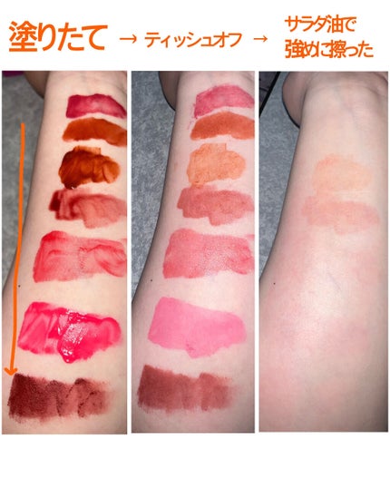 1番コフレ 星のカービィ/BANDAI SPIRITS/その他を使ったクチコミ(2枚目)