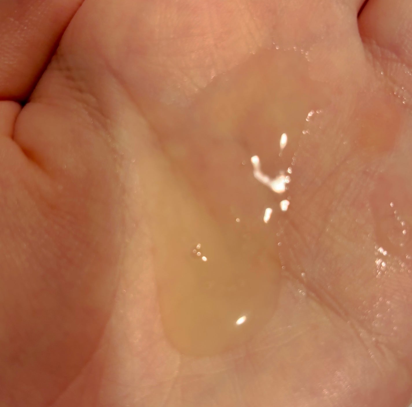 ホワイトロジスト ネオジェネシス ブライトニング コンセントレイト/DECORTÉ/美容液を使ったクチコミ(2枚目)