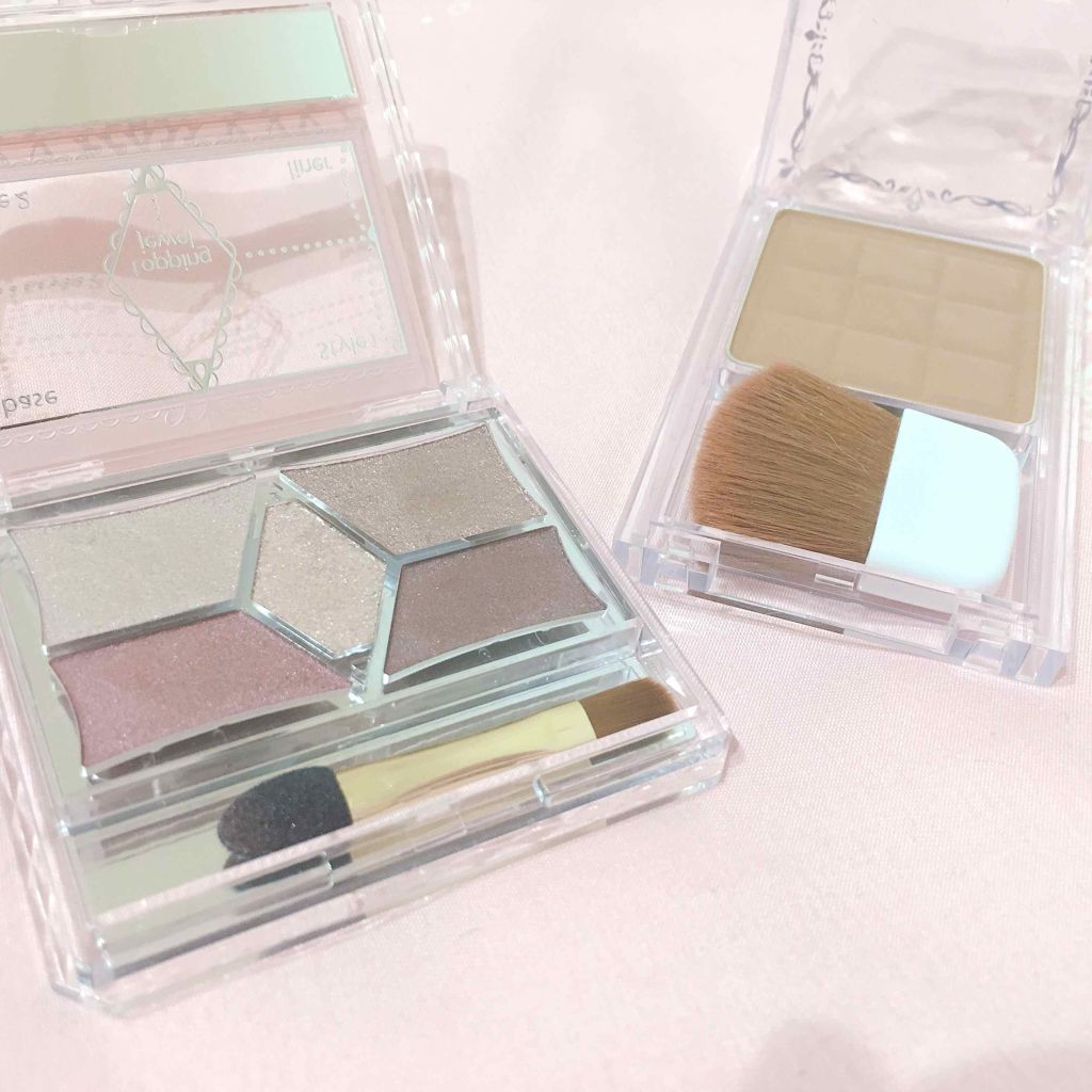 カラーリッシュモイストマットN/ロレアル パリ/口紅を使ったクチコミ（2枚目）