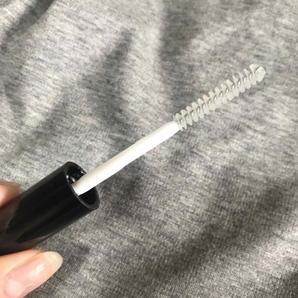 ナチュラルアイビュー/MYM/美容液を使ったクチコミ(2枚目)