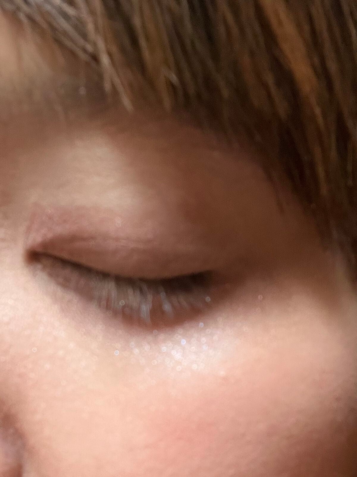 レ キャトル オンブル/CHANEL/アイシャドウパレットを使ったクチコミ(2枚目)