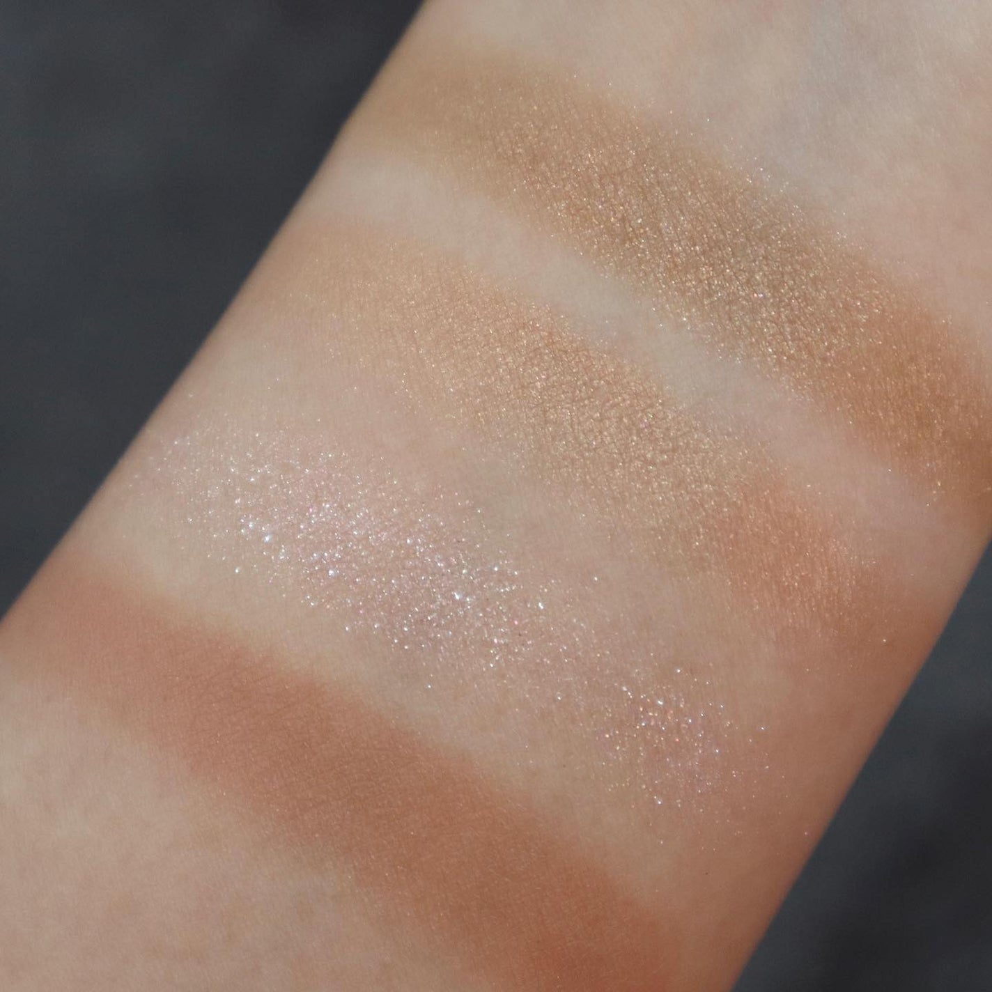 「塗るつけまつげ」自まつげ際立てタイプ/デジャヴュ/マスカラを使ったクチコミ(4枚目)