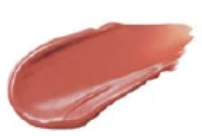 ルナソル フュージングカラーリップス EX01 Daphne Scent