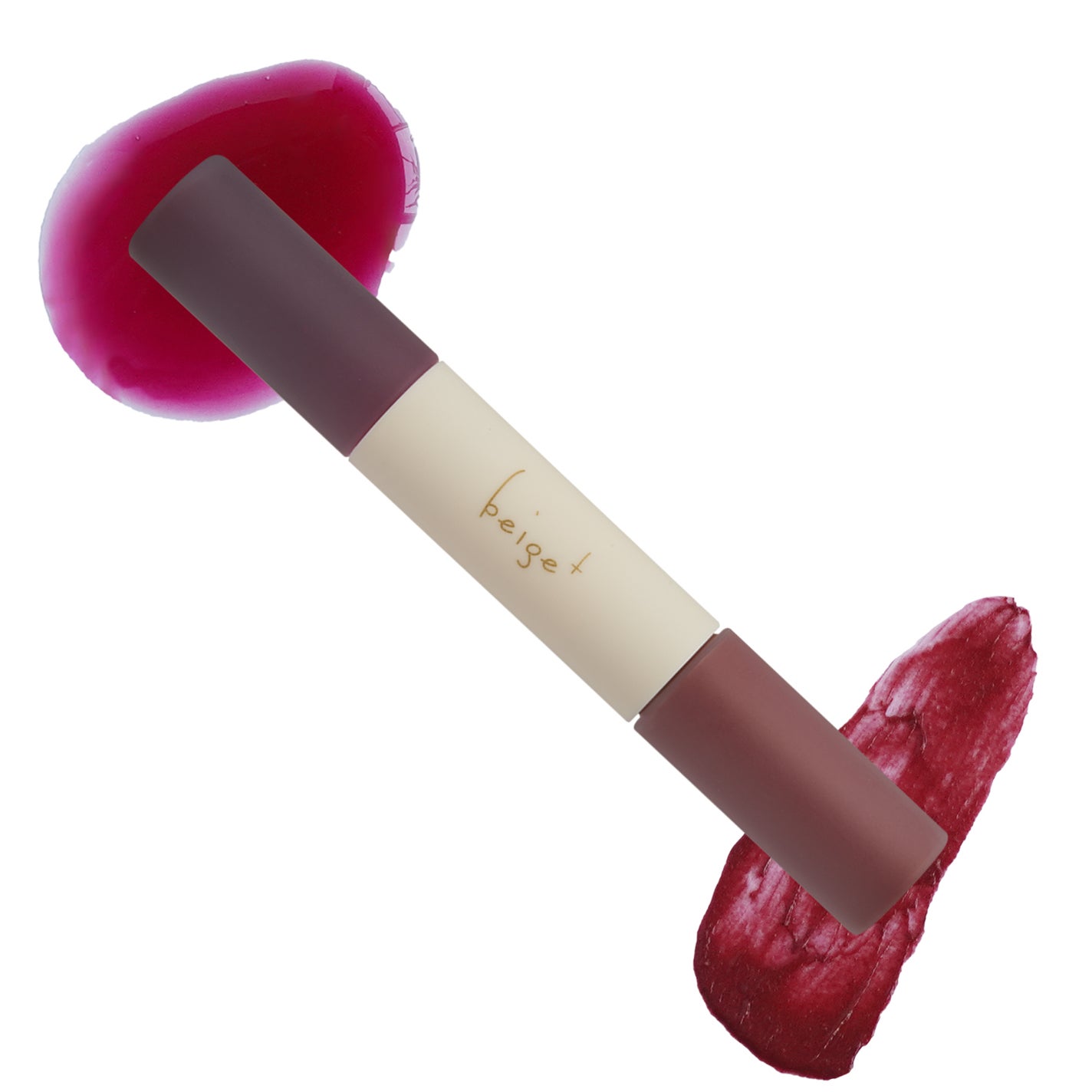 ルジュロス ポム