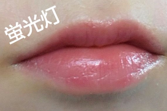 ケイト リップモンスター/KATE/口紅を使ったクチコミ(3枚目)