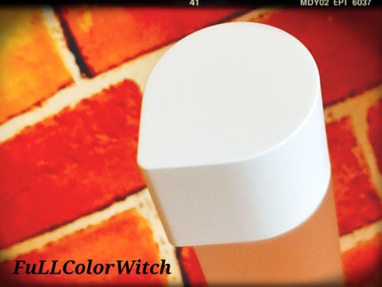 オルビスユー ローション/オルビス/化粧水を使ったクチコミ(2枚目)