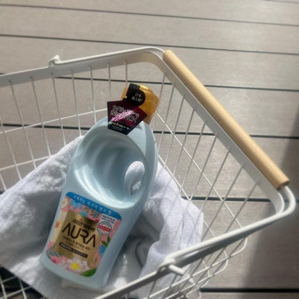 ã䜿ã£ãã¯ãã³ãïŒ1æç®ïŒ