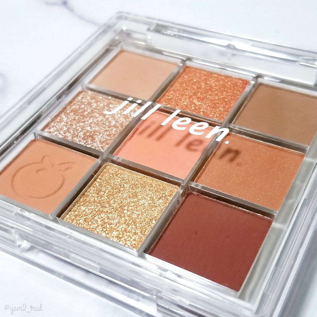 クリーミータッチライナー/キャンメイク/ジェルアイライナーを使ったクチコミ(7枚目)