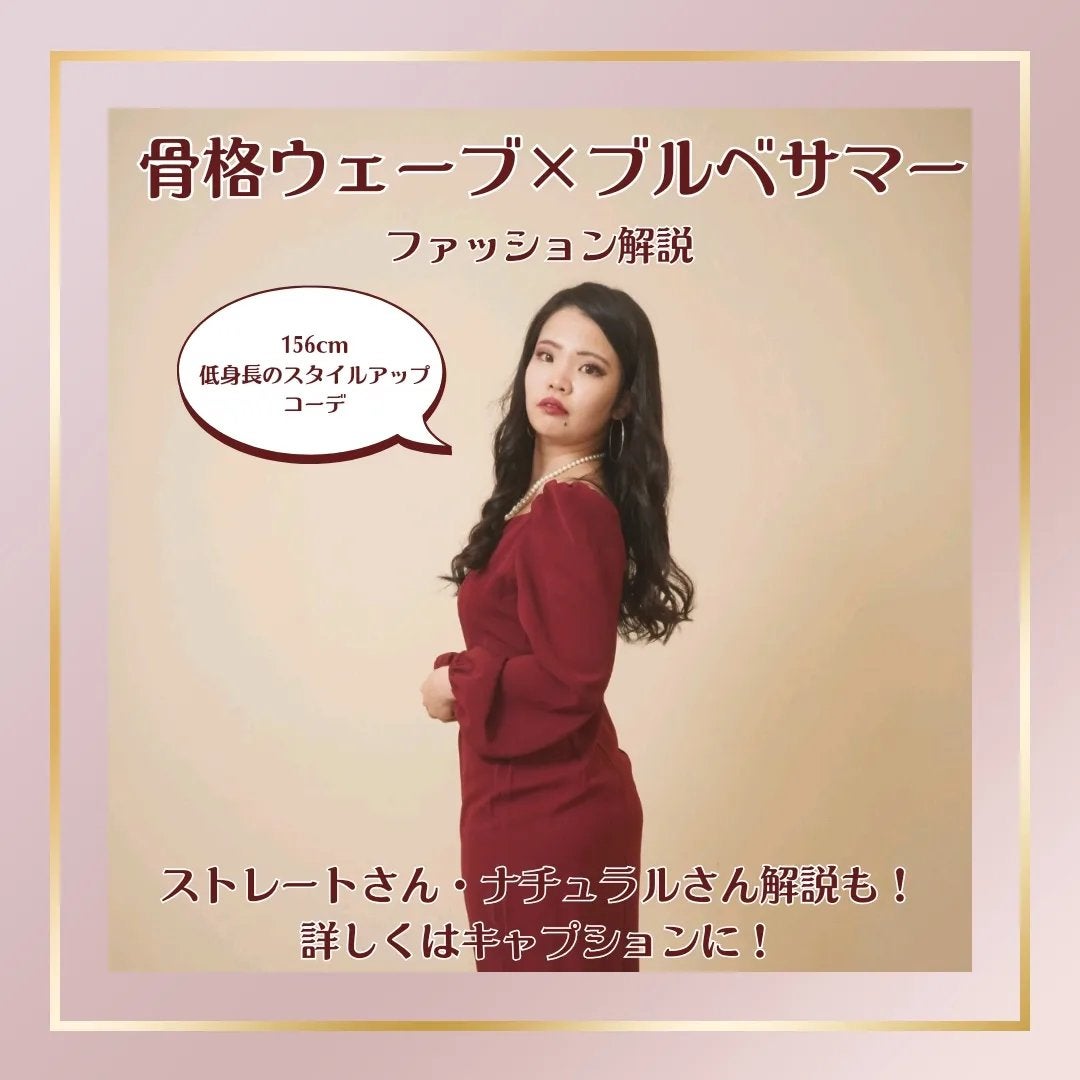 リップスティック/M・A・C/口紅を使ったクチコミ(1枚目)