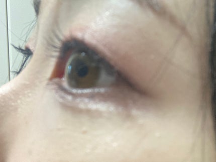 ジュエルアイカラーコレクション/Armuje/アイシャドウパレットを使ったクチコミ(1枚目)