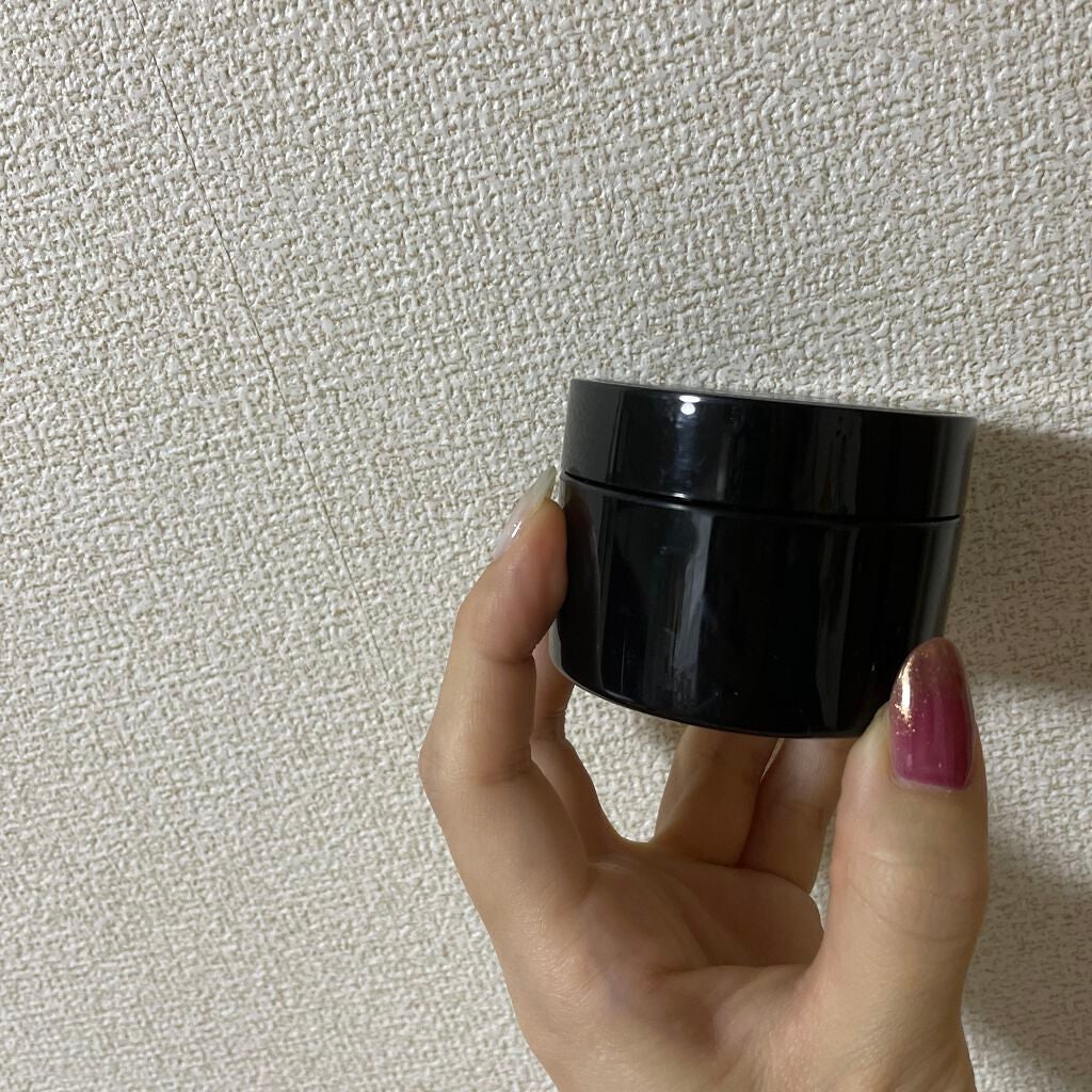 舞妓こすめ 金木犀クリーム ハンド&ボディクリーム 金木犀の香り/京都舞妓コスメ/ハンドクリームを使ったクチコミ(2枚目)