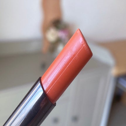 ニュアンス リップスティック/OSAJI/口紅を使ったクチコミ(3枚目)