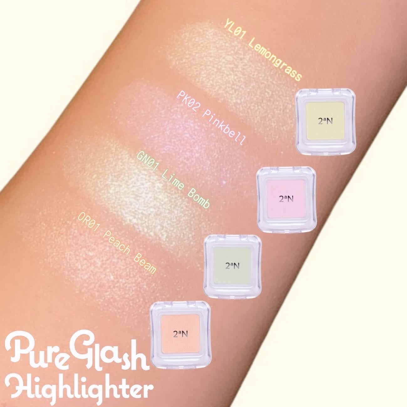 ããã¡ð on LIPS ãðAd@2an_official_jpïŸïœ©ïœ°ïœŽïœ°ïœŽïŸ"æ¥ã®åºå..ãïŒ4æç®ïŒ