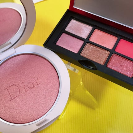 スキルレスライナー/LUMIURGLAS/リキッドアイライナーを使ったクチコミ(1枚目)