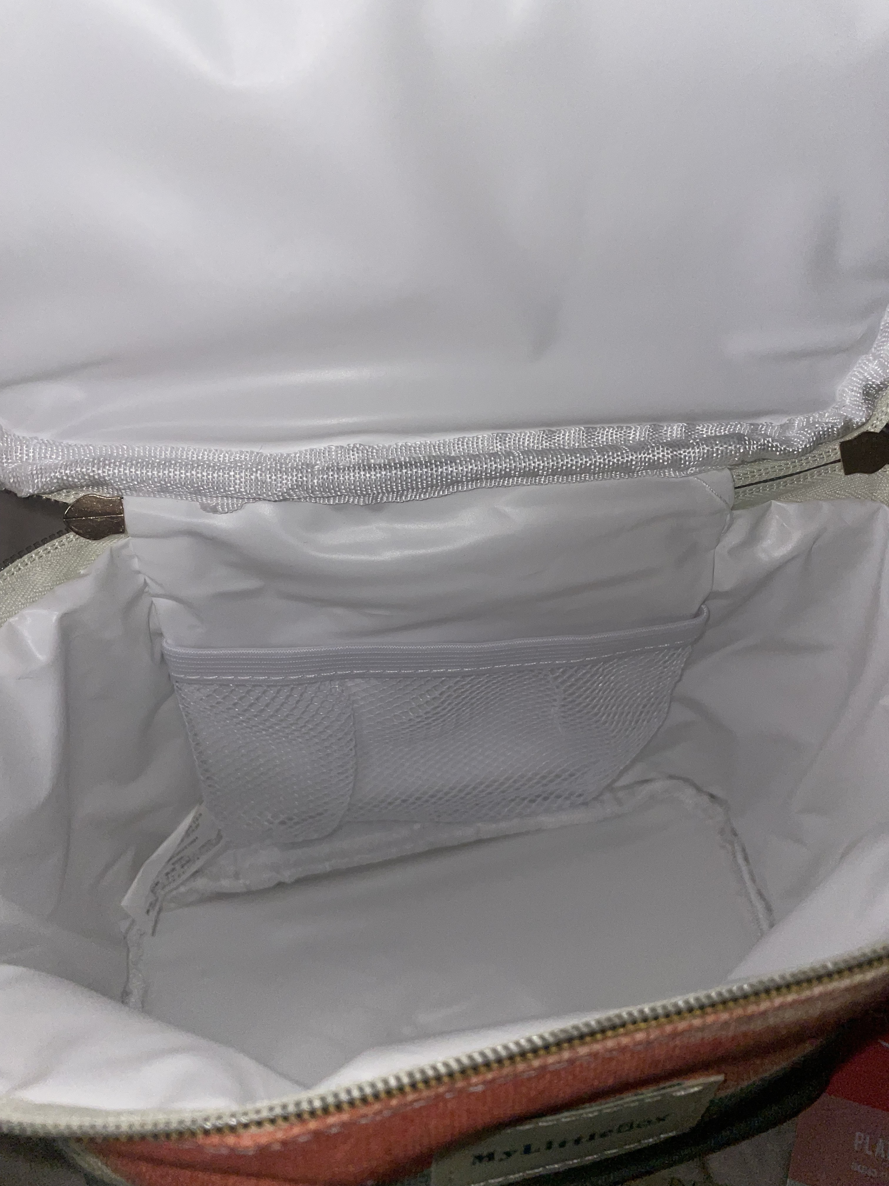 リンシングビネガー ピュアリフレッシュ うるツヤモリンガ  150ml/イヴ・ロシェ/洗い流すヘアトリートメントを使ったクチコミ（3枚目）