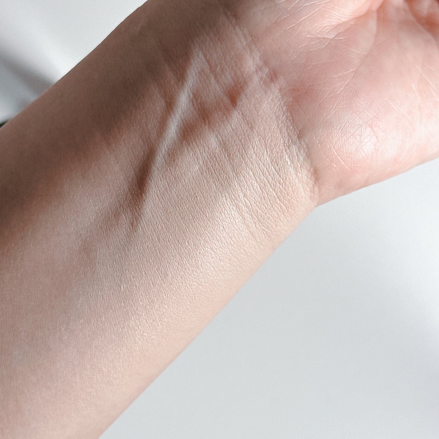 Wink Cushion Glow/Javin De Seoul/クッションファンデーションを使ったクチコミ(5枚目)