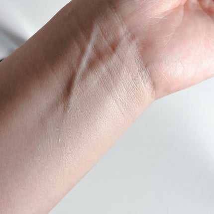 Wink Cushion Glow/Javin De Seoul/クッションファンデーションを使ったクチコミ(5枚目)