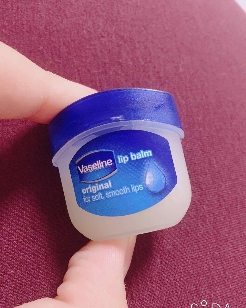 ミノン アミノモイスト ぷるぷるしっとり肌マスク/ミノン/シートマスク・パックを使ったクチコミ(3枚目)