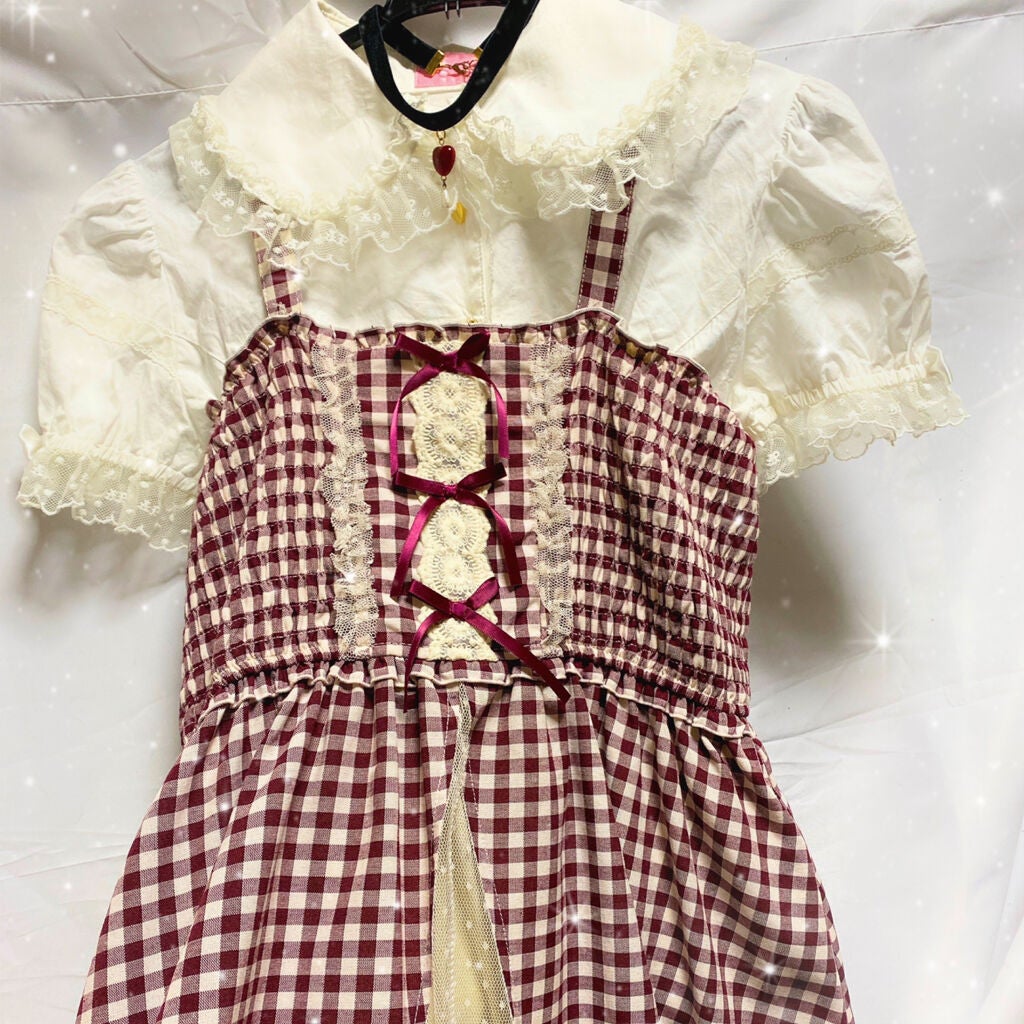 スムースリキッドアイライナー スーパーキープ/ヒロインメイク/リキッドアイライナーを使ったクチコミ(9枚目)