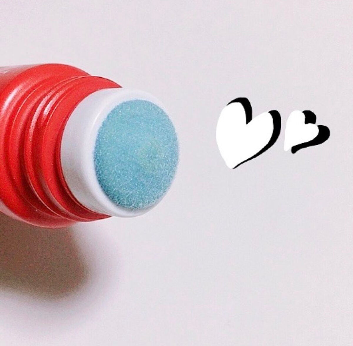 ネイチャーコンク薬用フットケアローション/ネイチャーコンク/レッグ・フットケアを使ったクチコミ(2枚目)